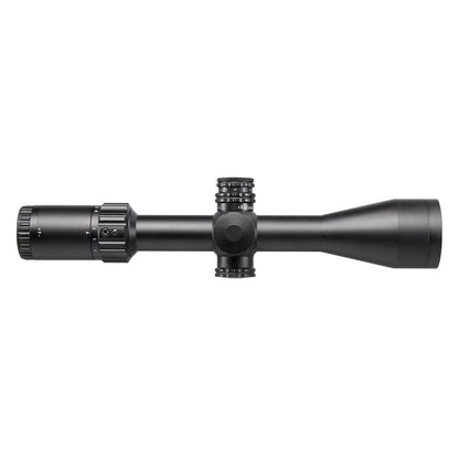 Element Optics Helix HD 2-16x50 med throw lever