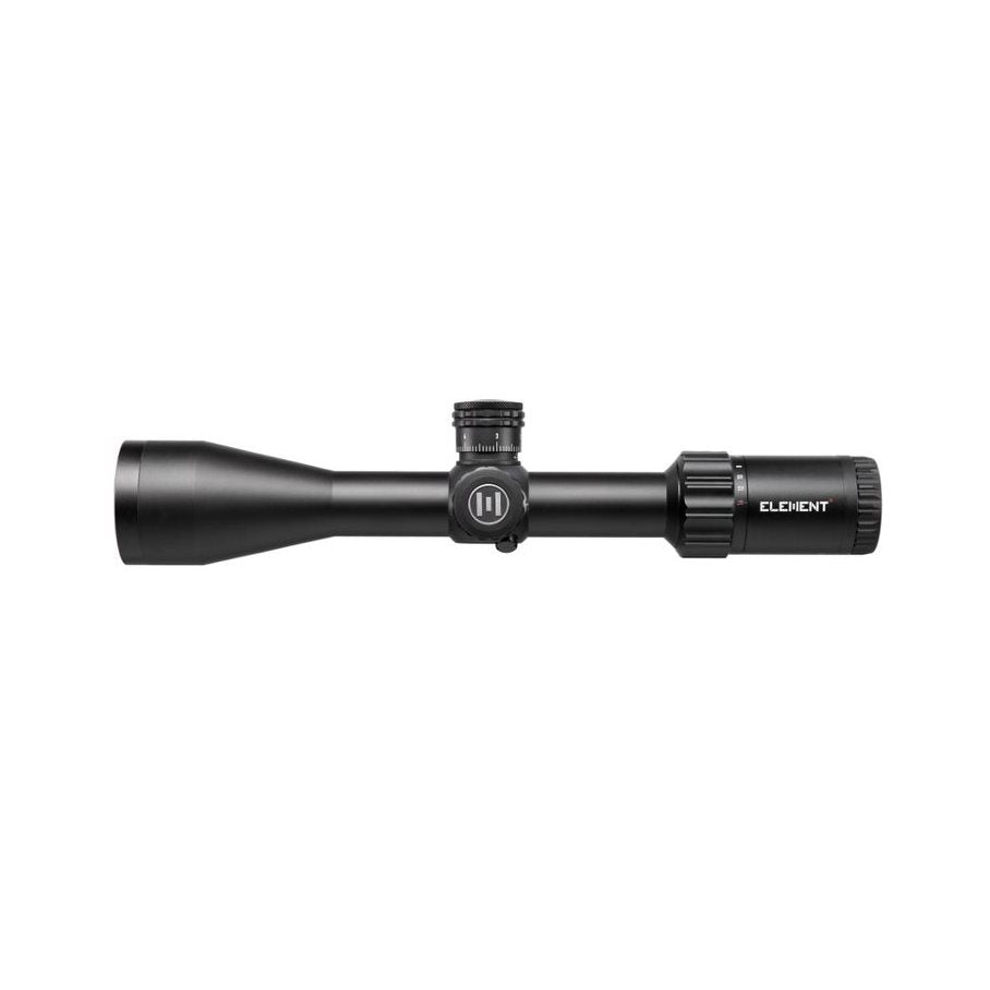 Element Optics Helix HDLR 2-16x50 kikarsikte