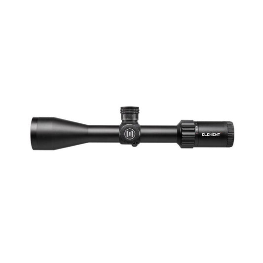 Element Optics Helix HDLR 2-16x50 kikarsikte