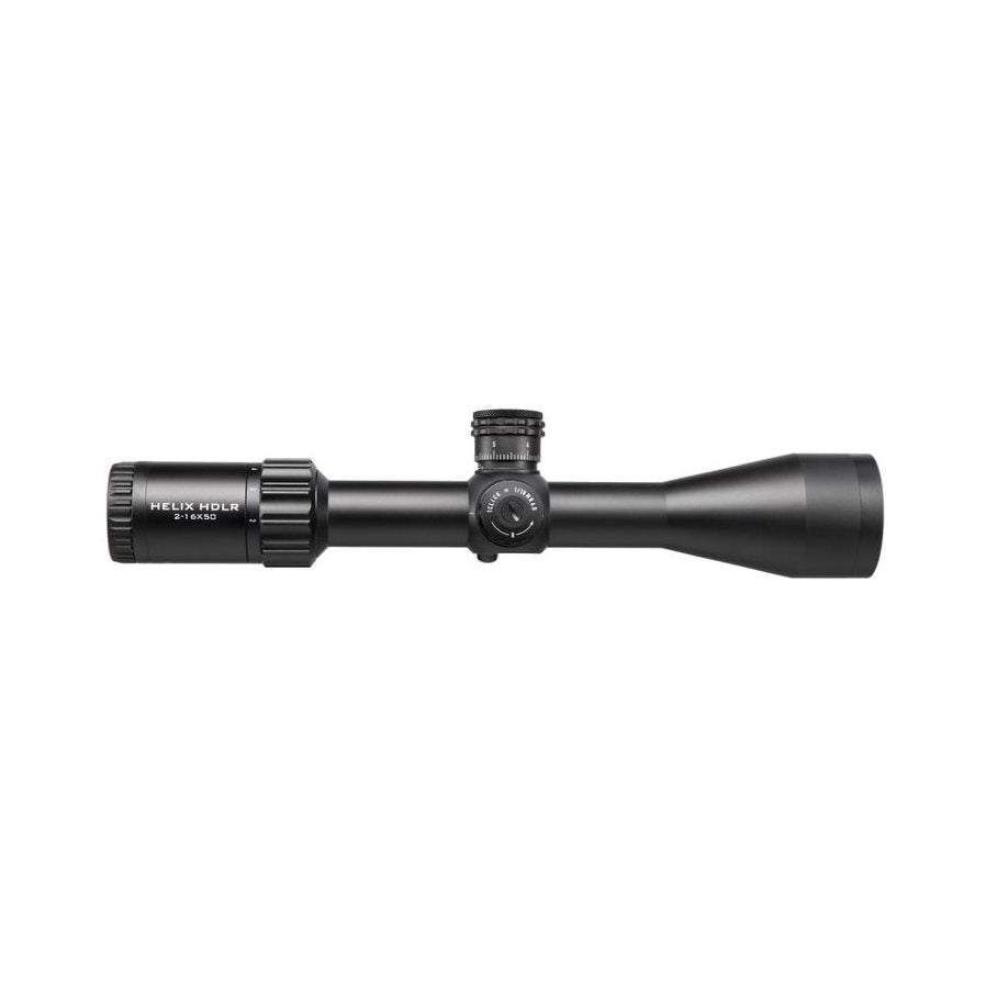 Element Optics Helix HDLR 2-16x50 belysningsratt