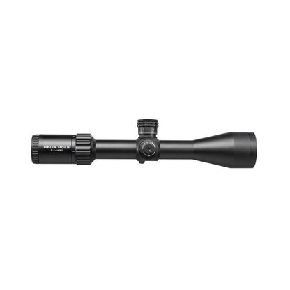Element Optics Helix HDLR 2-16x50 belysningsratt