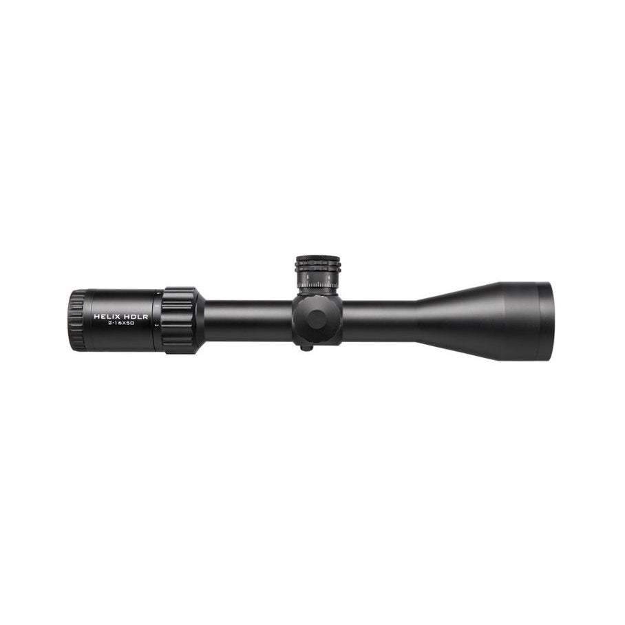 Element Optics Helix HDLR 2-16x50 okular
