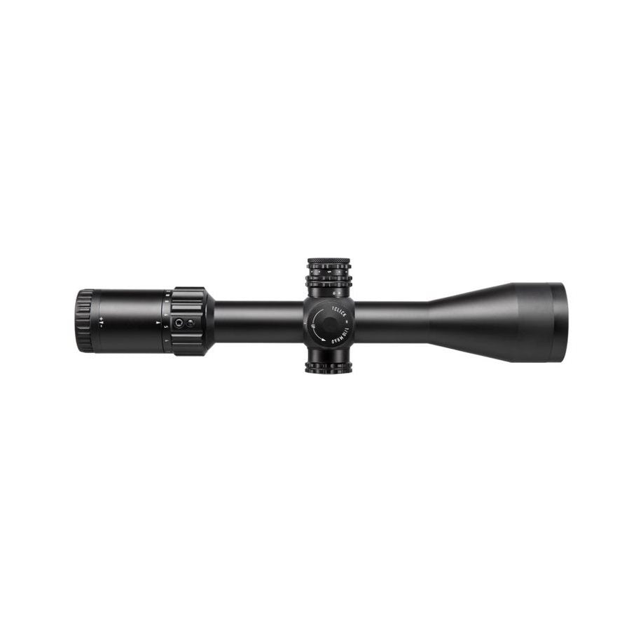 Element Optics Helix HDLR 2-16x50 objektiv