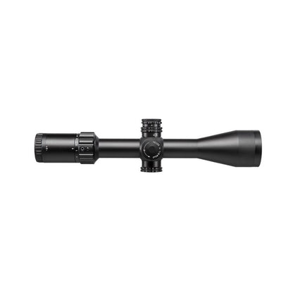 Element Optics Helix HDLR 2-16x50 objektiv