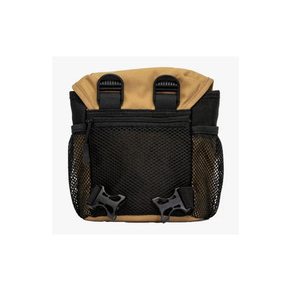 Athlon Kikarväska Med Selefunktion