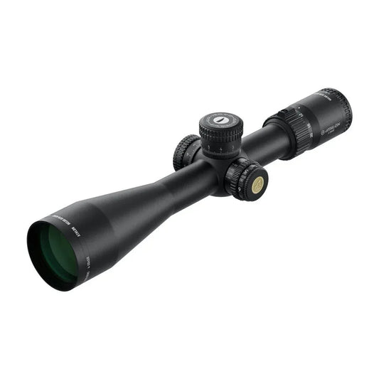 Athlon Helos BTR Gen 2 4-20x50 FFP MIL Kikarsikte - Nordic Aim AB