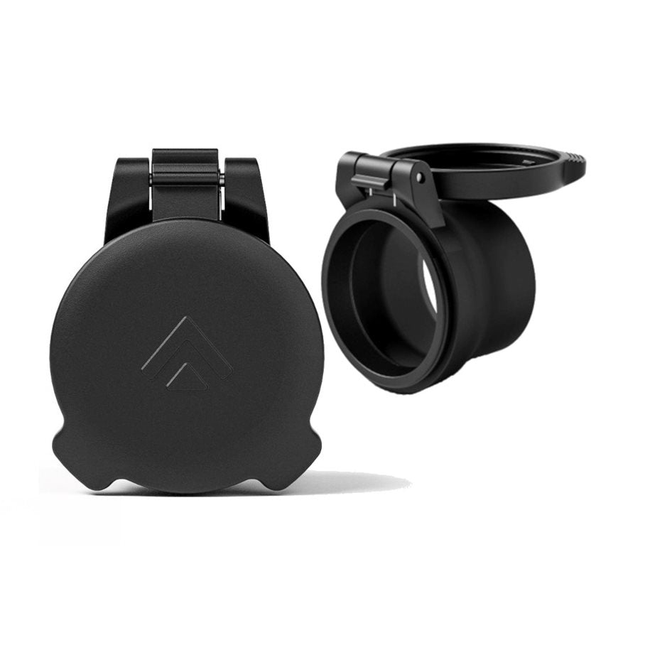 Arken Optics Flip-up linsskyddskit