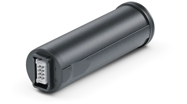 Pulsar APS 5T Batteripack - Nordic Aim AB