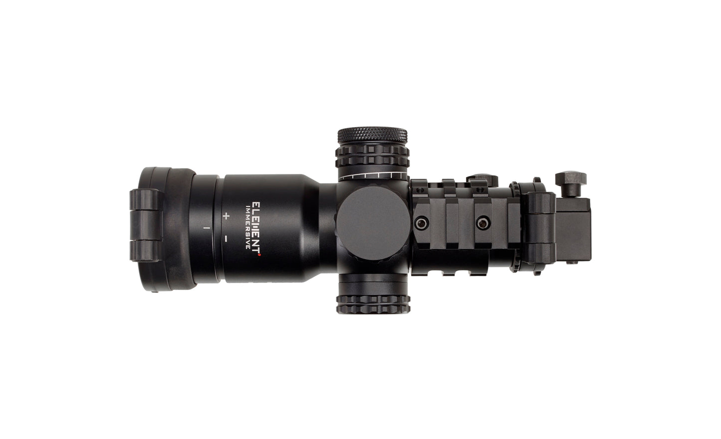 Element Optics Immersive 5x30 BDC med unimount