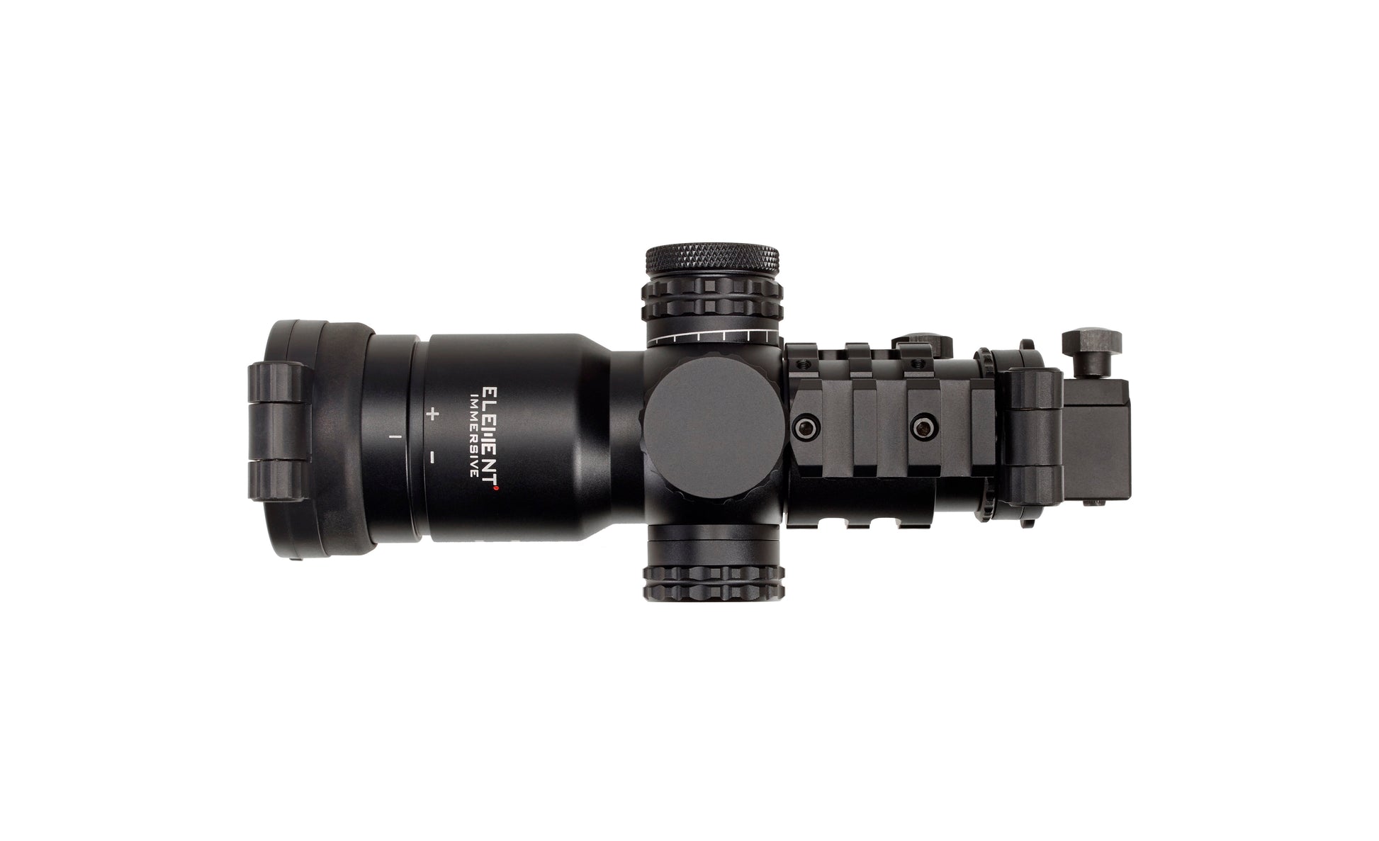 Element Optics Immersive 5x30 BDC med unimount