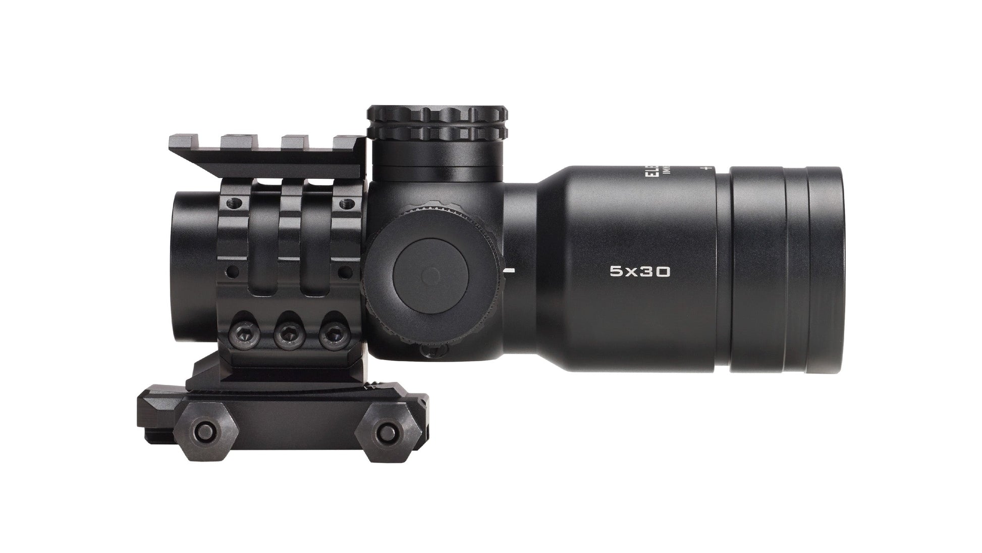 Element Optics Immersive 5x30 med unimount