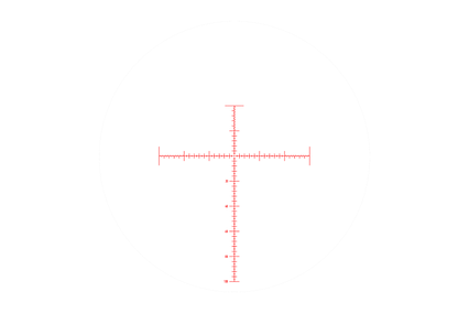 Riktmedlet APR-1C MOA