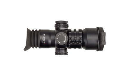 Element Optics Immersive 14x50 med unimount
