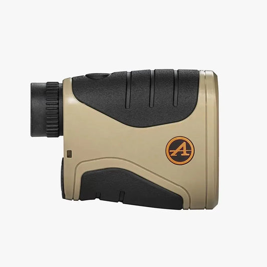 Athlon Talos G2 Laseravståndsmätare - Nordic Aim AB