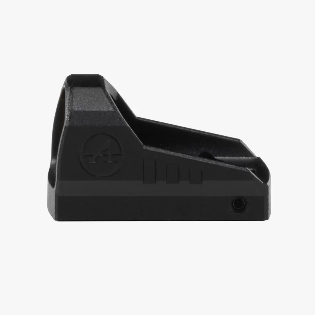 Athlon Talos EDC Holografiskt Rödpunktsikte