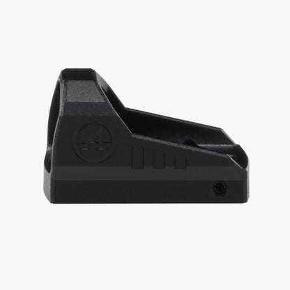 Athlon Talos EDC Holografiskt Rödpunktsikte