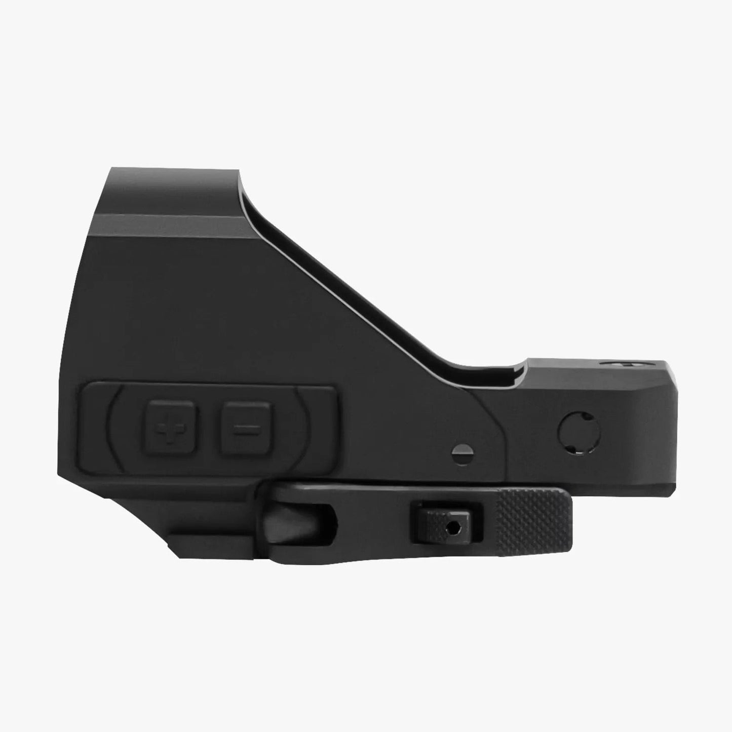 Athlon Midas LE G2 Rödpunktssikte