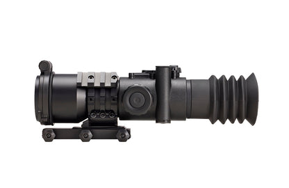 Element Optics HYPR-7 hybridsikte