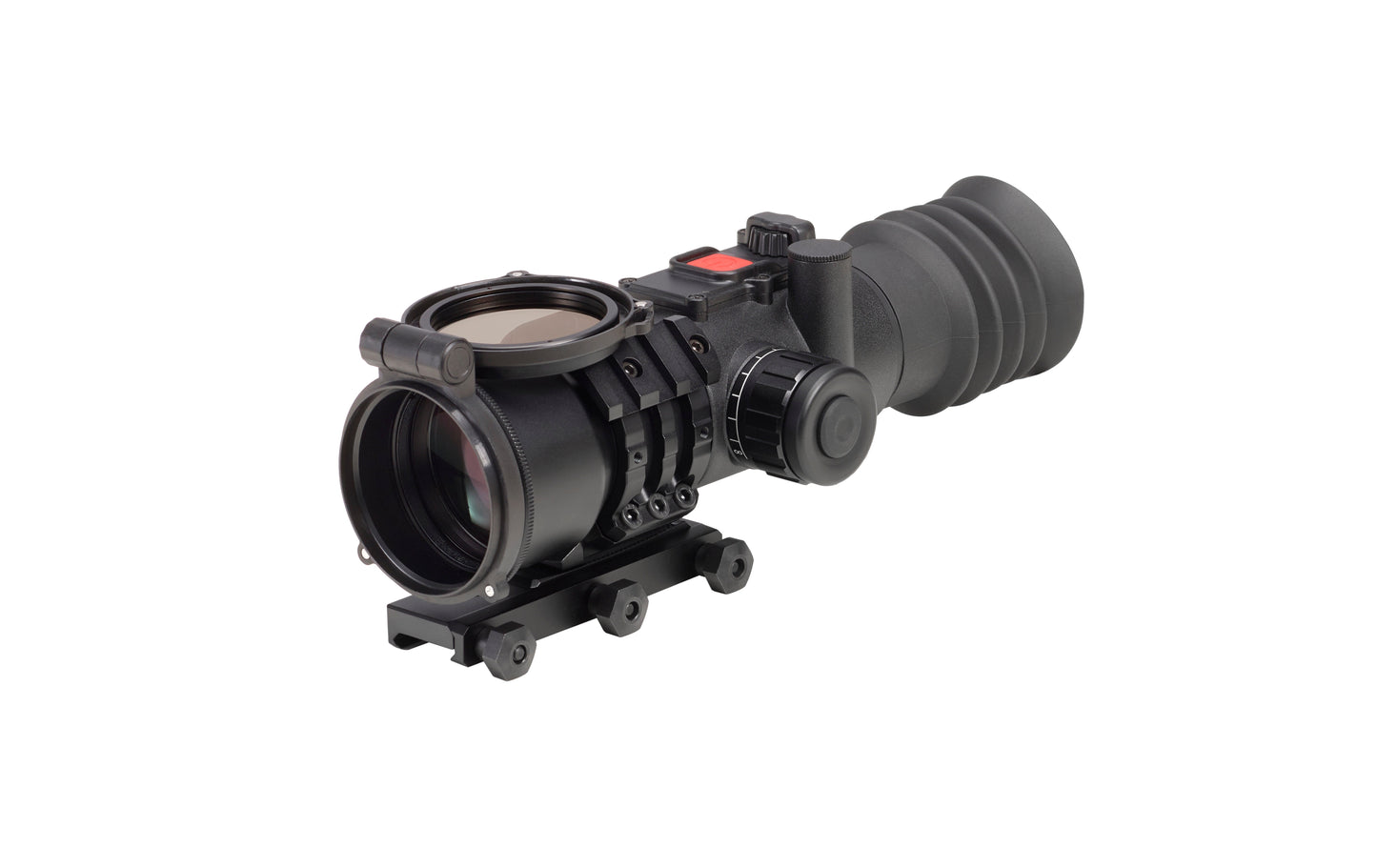 Element Optics HYPR-7 okular