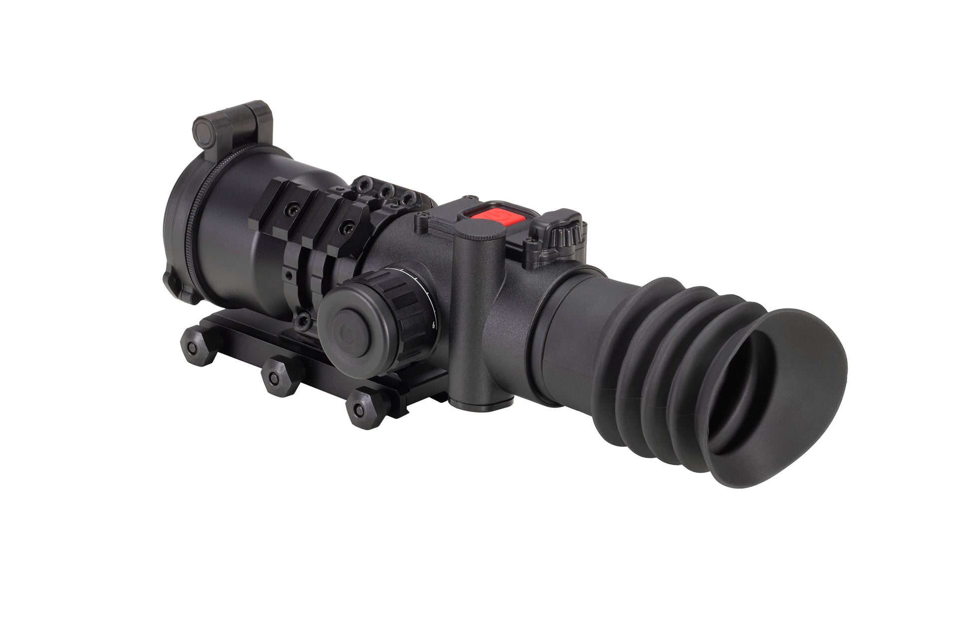 Element Optics HYPR-7 objektiv