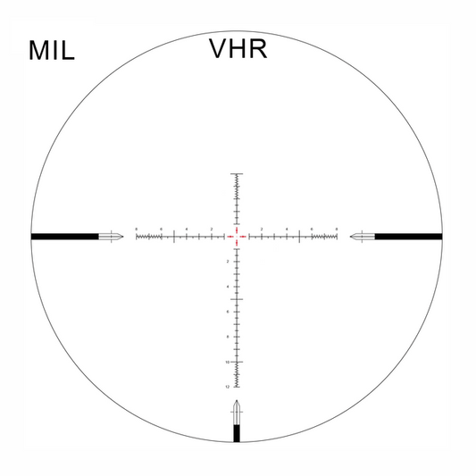 Arken SH-4J sedd från sidan