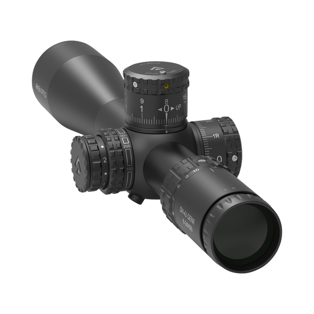 Arken SH-4J VPR okular