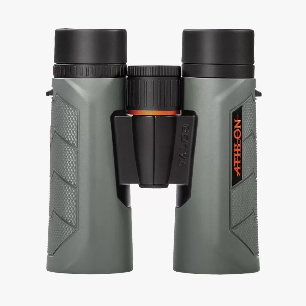 Athlon Talos G2 8x42 HD Kikare