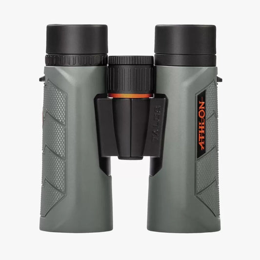 Athlon Talos G2 8x42 HD Kikare