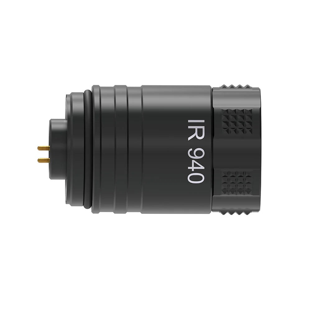 DNT 940 nm IR-modul för Zulus