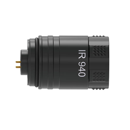 DNT 940 nm IR-modul för Zulus