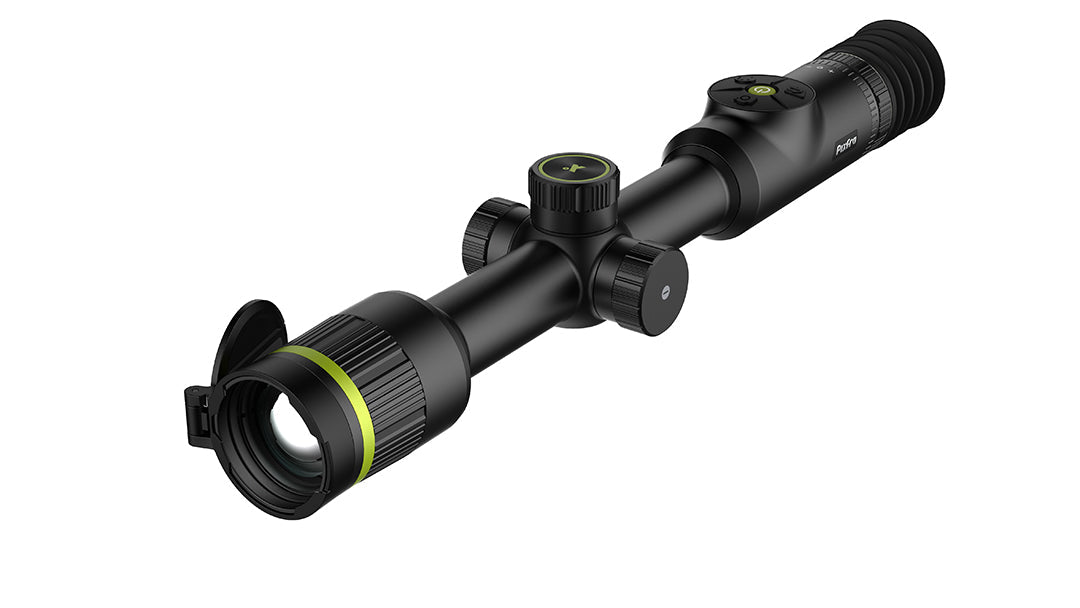 PixFra Pegasus 640x512