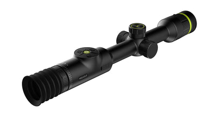 PixFra Pegasus 640x512