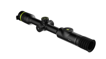 PixFra Pegasus 640x512