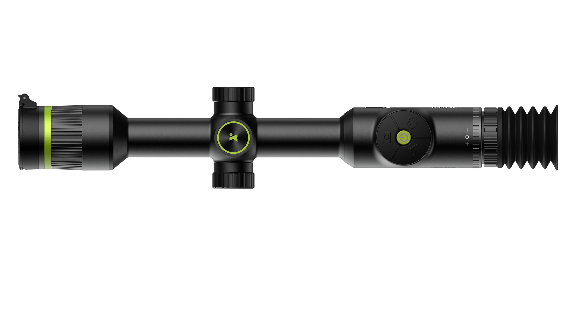 PixFra Pegasus 640x512