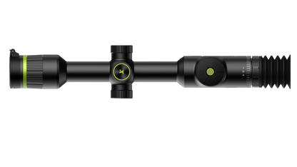 PixFra Pegasus 640x512