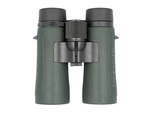 Element Optics Helix HD 8x42 handkikare
