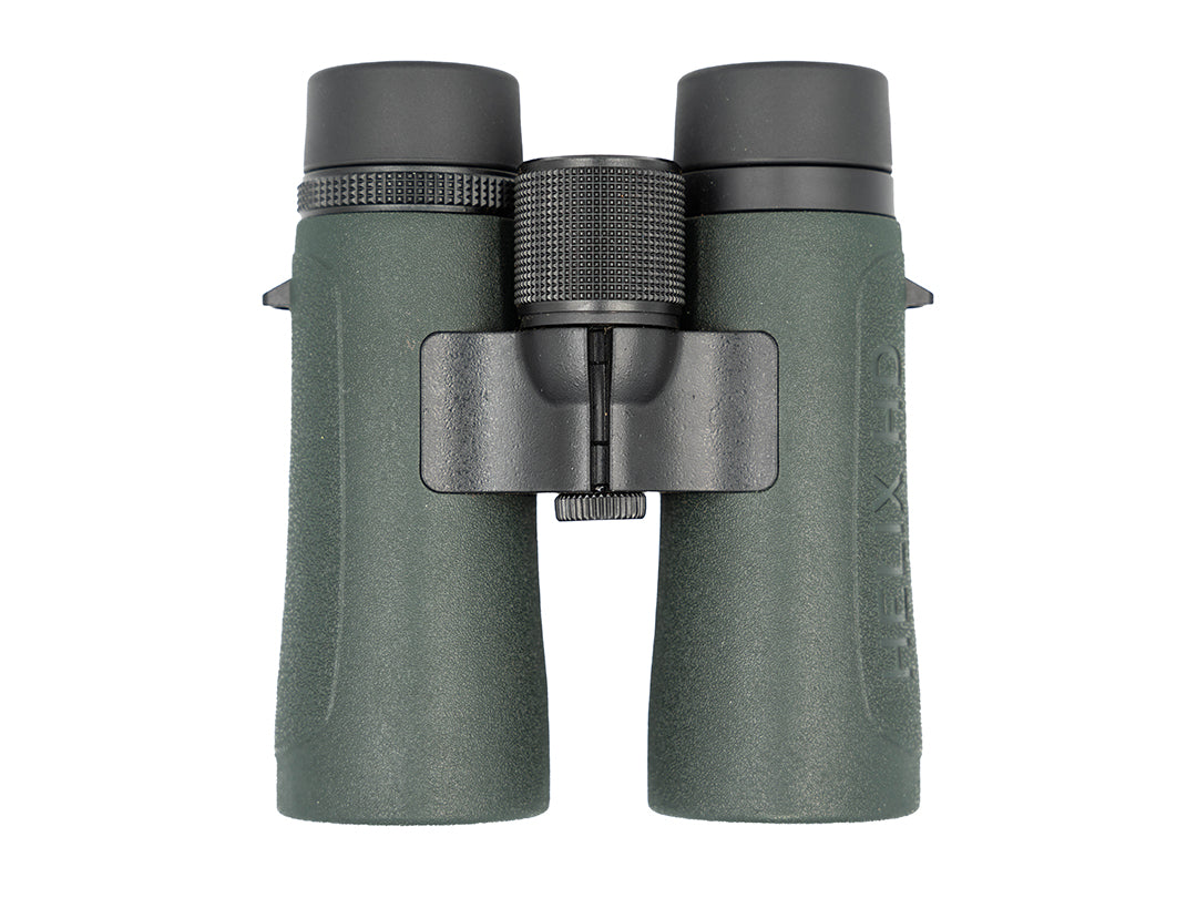 Element Optics Helix HD 10x42 handkikare