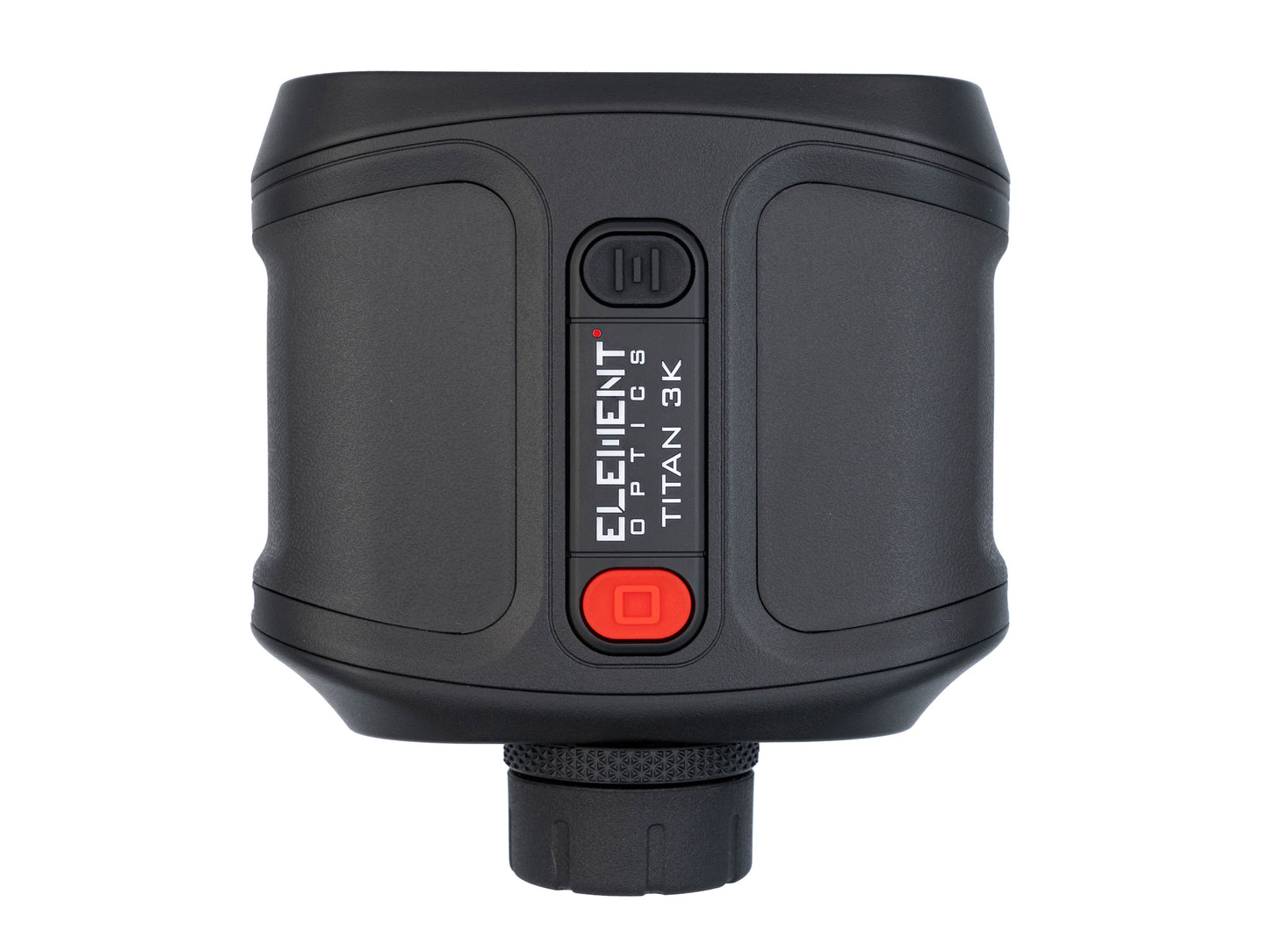Element Optics Titan 3K laserlins