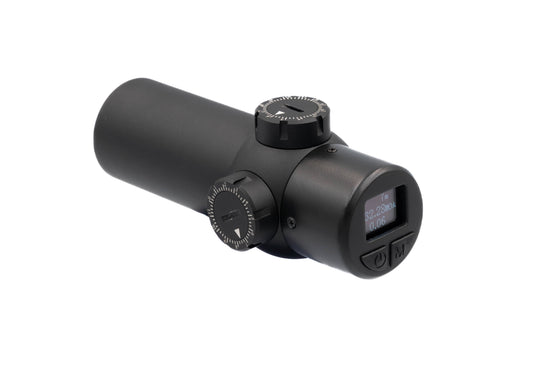 Element Optics RF Module vapenmonterad avståndsmätare