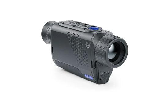 Pulsar Axion XQ30 PRO Värmekamera 384x288