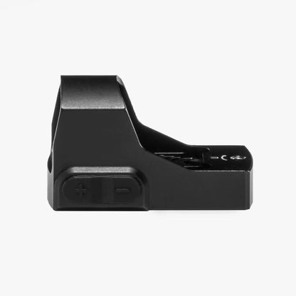 Athlon Midas EDC Rödpunktssikte