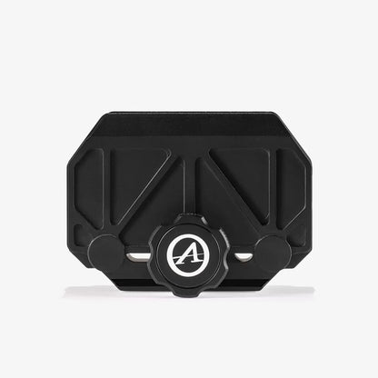 Athlon Stativ Sadelmontage För Kikarsikte