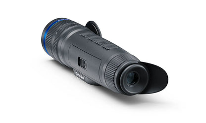 Pulsar Telos XL50 1074x768 värmekamera