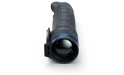 Pulsar Telos XL50 1074x768 värmekamera