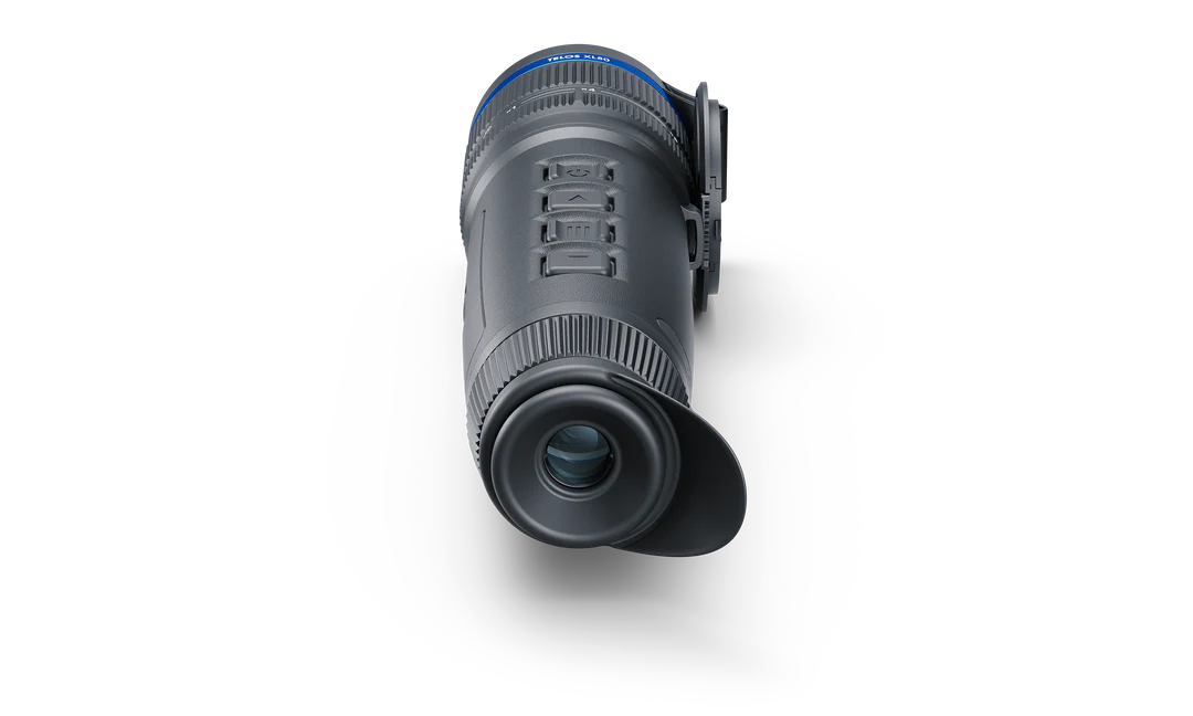 Pulsar Telos XL50 1074x768 värmekamera