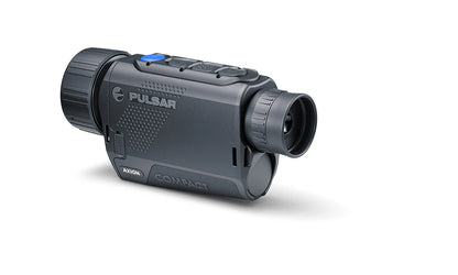 Pulsar Axion XG35 Compact 640x480 värmekamera