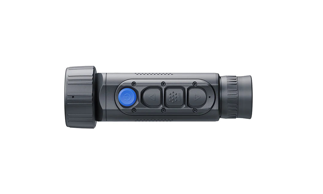 Pulsar Axion XG35 Compact 640x480 värmekamera