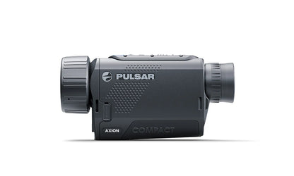 Pulsar Axion XG35 Compact 640x480 värmekamera