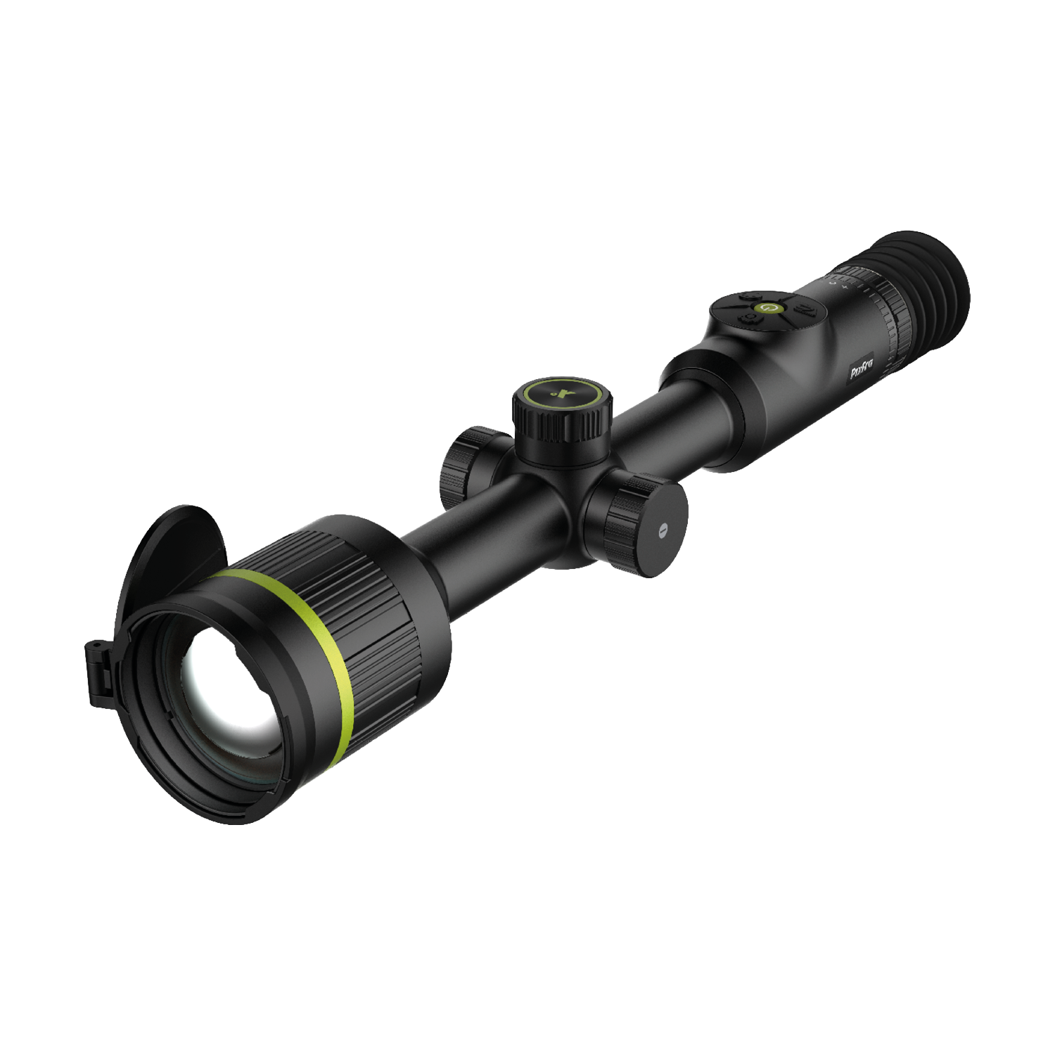 PixFra Pegasus 384x288