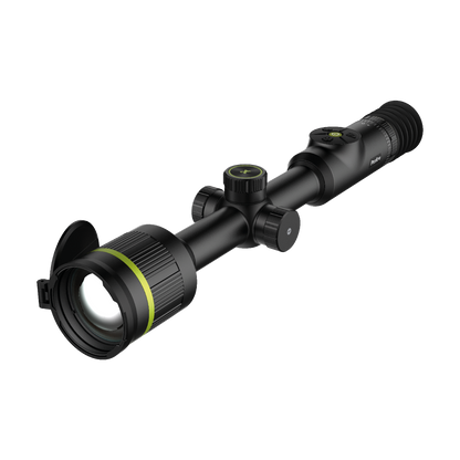 PixFra Pegasus 384x288